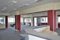 Commercial property 402 m² in Athens, Greece