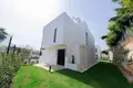 Villa 4 chambres 499 m² Estepona, Espagne