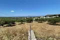 Villa de 6 habitaciones 280 m² Almyrida, Grecia