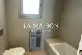 Appartement 2 chambres 110 m² en Nicosie, Bases souveraines britanniques