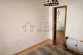 1 bedroom apartment 72 m² Sveti Vlas, Bulgaria