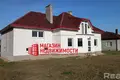 House 274 m² Hoža, Belarus