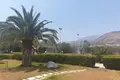 5 bedroom house 186 m² Attica, Greece