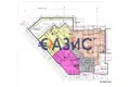 Wohnung 3 zimmer 134 m² Burgas, Bulgarien