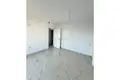 Квартира 2 комнаты 74 м² Golem, Албания