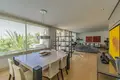 3 bedroom apartment 272 m² Marbella, Spain