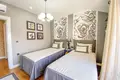 Wohnung 2 Schlafzimmer 145 m² Mittelmeerregion, Türkei
