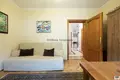 Casa 6 habitaciones 280 m² Budajeno, Hungría
