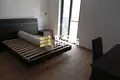 Wohnung 2 Schlafzimmer  Munxar, Malta