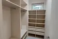 Apartamento 4 habitaciones 145 m² Jurmala, Letonia