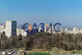 Mieszkanie 2 pokoi 76 m² Burgas, Bułgaria