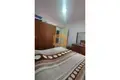 Wohnung 3 zimmer 78 m² Durrës, Albanien