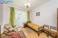 3 room apartment 54 m² Kaunas, Lithuania