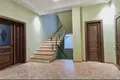 7 room house 370 m² Odesa, Ukraine