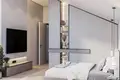 3 bedroom apartment 110 m² Dobrota, Montenegro