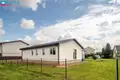 House 116 m² Gargzdai, Lithuania