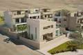 Casa 4 habitaciones 96 m² Region of Crete, Grecia