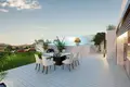 3 bedroom apartment 96 m² Formentera del Segura, Spain