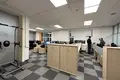 Bureau 550 m² à Moscou, Russie