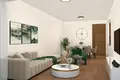 Appartement 1 chambre 13 m² Paphos, Chypre