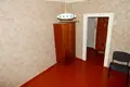 2 room apartment 44 m² Minsk, Belarus