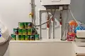 House 88 m² Dobrush, Belarus