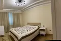 Kvartira 3 xonalar 75 m² Toshkentda, O‘zbekiston