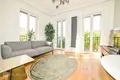 Apartamento 2 habitaciones 37 m² en Riga, Letonia