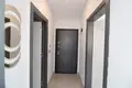 1 bedroom apartment  Mahmutlar, Turkey