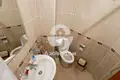 Apartamenty wielopoziomowe 4 pokoi 295 m² Sweti Włas, Bułgaria