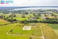 Parcelas  Rekyva, Lituania