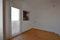 Таунхаус 3 спальни 90 м² Торревьеха, Испания