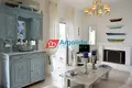 3 room house 153 m² Peloponnese Region, Greece