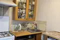 Appartement 1 chambre 33 m² Minsk, Bélarus