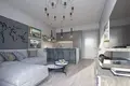 Apartamento 2 habitaciones 79 m² Mijas, Španjolska