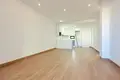 Wohnung 3 zimmer  Finestrat, Spanien