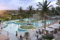 Appartement 3 chambres 361 m² Doubaï, Émirats arabes unis
