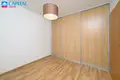 Wohnung 2 zimmer 45 m² Kaunas, Litauen