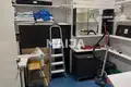 Офис 47 м² Керава, Финляндия