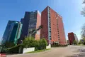 Wohnung 4 zimmer 100 432 m² Wien, Österreich