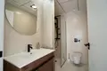 Wohnung 2 Schlafzimmer 74 m² Pilar de la Horadada, Spanien