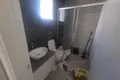 Haus 4 Schlafzimmer 175 m² Kissonerga, Zypern