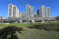 3 bedroom apartment 160 m² Kepez, Turkey