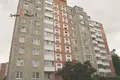 Mieszkanie 2 pokoi 52 m² Mińsk, Białoruś