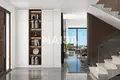 Willa 5 pokojów 324 m² Agios Epiktitos, Cypr Północny