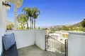 6-Zimmer-Villa  West Hollywood, Vereinigte Staaten von Amerika