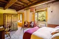 Villa 8 bedrooms  Tuoro sul Trasimeno, Italy