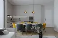 Apartamento 1 habitacion 77 m² Karsiyaka, Turquía