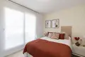 3 bedroom townthouse 130 m² Busot, Spain