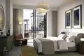 Wohnung 1 zimmer 778 m² Business Bay, Vereinigte Arabische Emirate